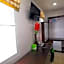 Chean-Chean House