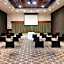 Holiday Inn San Luis Potosi-Quijote By IHG