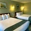 Hotel et Suites Les Laurentides