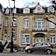 Appartementen Valkenburg
