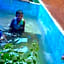 Ocean Way Guraidhoo