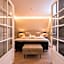 Hotel Acacia