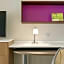 Home2 Suites by Hilton Harrisburg North