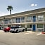 Motel 6 Rosemead, CA - Los Angeles