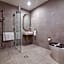 Astina Suites, Penrith