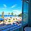 Talay Sai Hotel