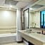 Hampton Inn & Suites Downers Grove Chicago