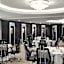 Movenpick Hotel Qassim