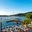 Rixos Premium Bodrum
