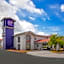 Sleep Inn & Suites Merrillville