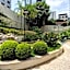 Quality Suites Oscar Freire