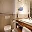 Fora Hotel Hannover