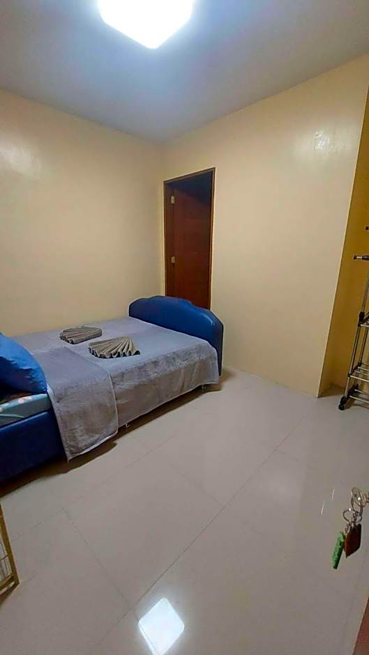 Aussie Inn Baguio City Direct