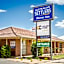 Australian Settlers Motor Inn