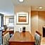 Homewood Suites By Hilton Toronto-Mississauga