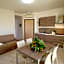 Residence Felice