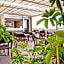 Spring Arona Gran Hotel - Adults Only