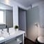 Motel B&B de Heek