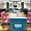 Holiday Inn Express Hotel & Suites Houston NW Beltway 8-West Road By IHG