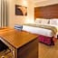 Best Western Premier Bhr Treviso Hotel