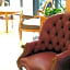 Hotel Patio Dogo