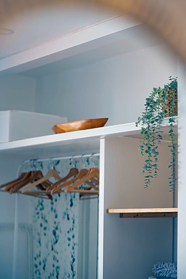 SUPERTUBOS HOUSE Peniche