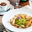 Serenity Hotel Boutique
