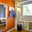 ibis budget Vienne Sud