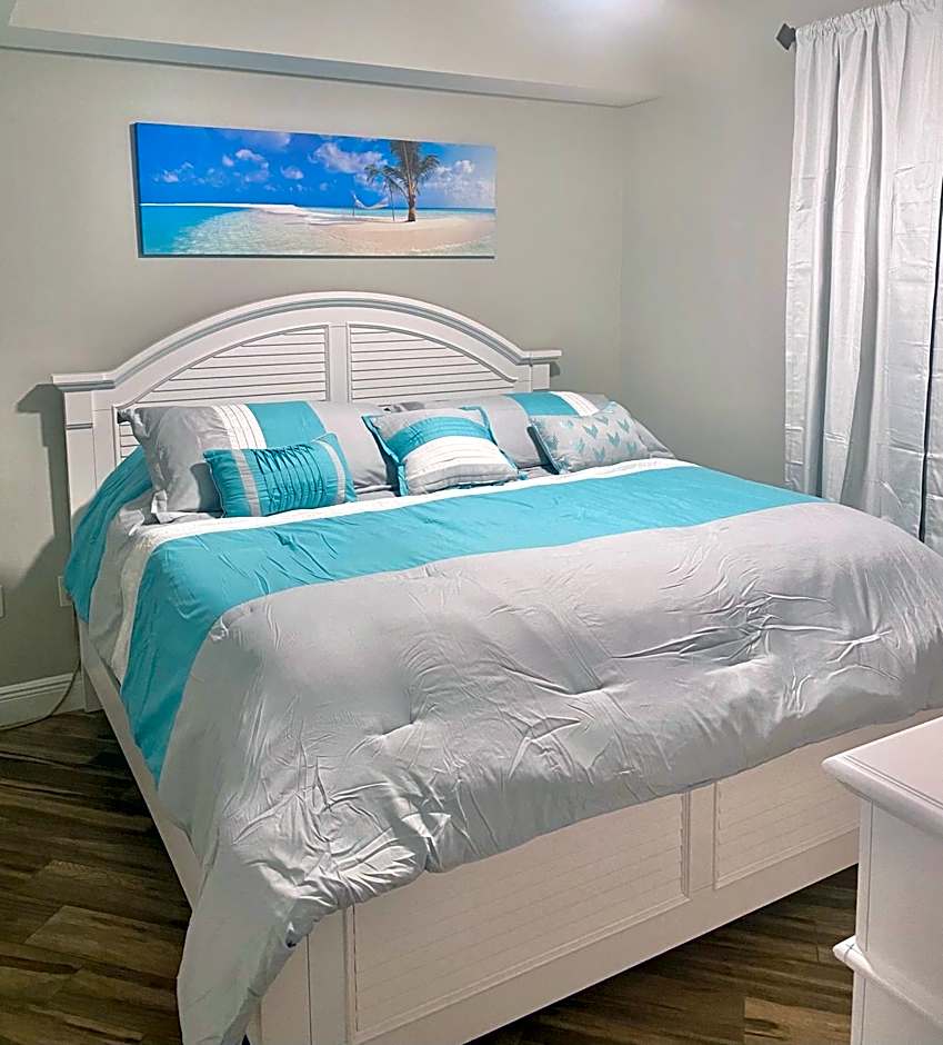 122 Seascape Dr Unit 1406