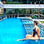 Wellness-Sporthotel Ratschings