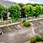 B&B HOTEL Dieppe