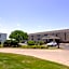 Countryside Inn & Suites Omaha East-Council Bluffs IA