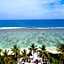 The White Harp Beach Hotel