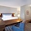 Hampton Inn By Hilton & Suites Dayton-Vandalia, Oh