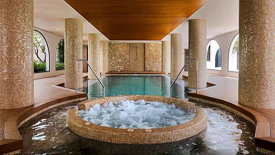 Protur Safari Park Aparthotel