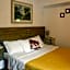 Albergo Sella - Monte Amiata