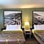 Super 8 by Wyndham Monterey