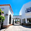 Hotel Zacatecas Courts