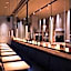 THE REIGN HOTEL KYOTO