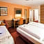 Hotel Isartor