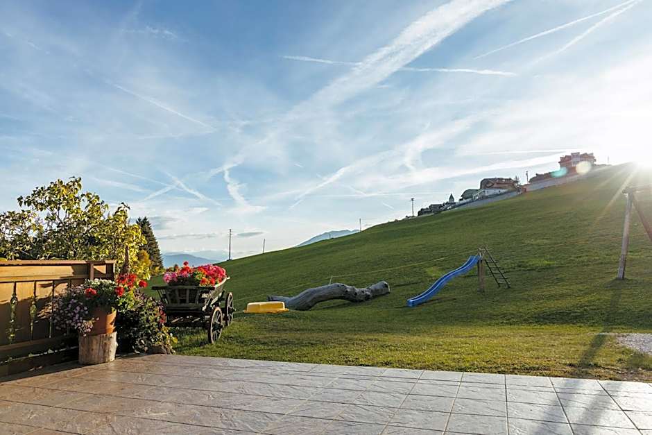 Residence Speckerhof