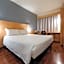 Ibis Blumenau
