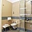 Albergo Mazzanti