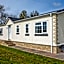 Cleveland Hills View Holiday Park