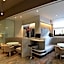 Albergo Roma, BW Signature Collection