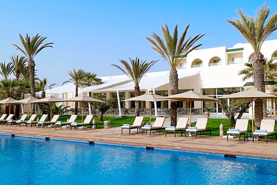 Iberostar Selection Eolia Djerba