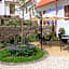 Resort Mlýn Karolínka