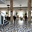 Hotel Cristallo - Chianciano Terme