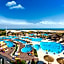 Villaggio Turistico Internazionale