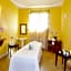 Relais La Colombara Spa & Wellness